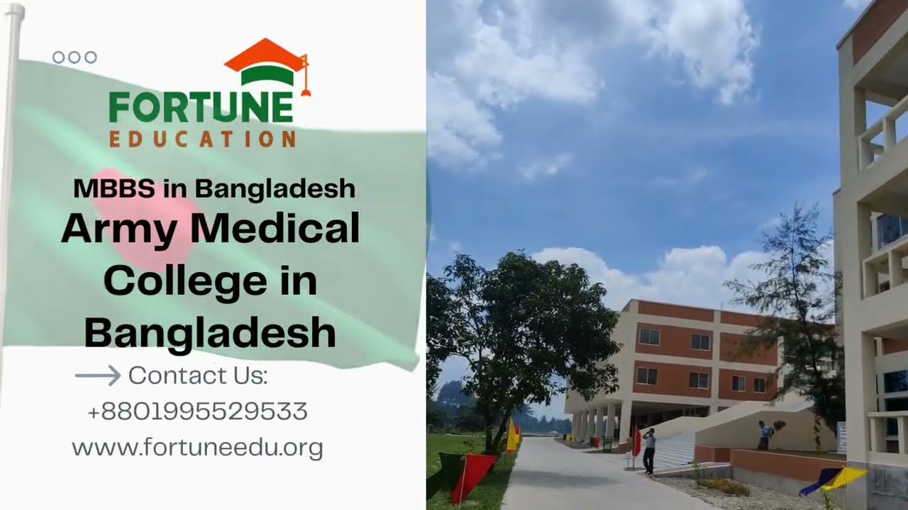 Medical Education in Bangladesh 2024-25. Study MBBS in Bangladesh,Fees, Eligibility & Admission,MBBS in Bangladesh,MBBS Medical Admission